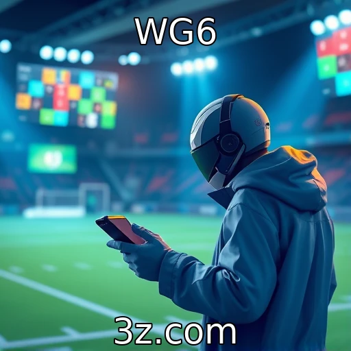 Os Campeonatos de E-sports em Alta: O Que Esperar em 2025