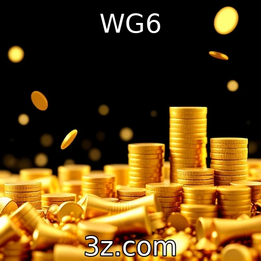 WG6 Como as apostas esportivas estão transformando o cenário competitivo brasileiro