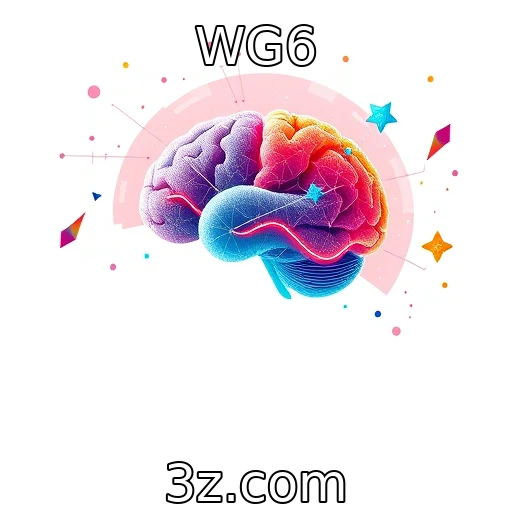 WG6 Apostas esportivas: segredos para análises de partidas vencedoras