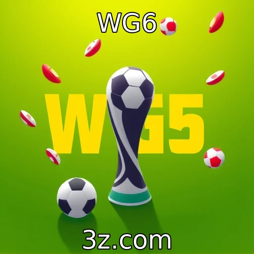 Apostas Esportivas: As Melhores Estratégias para Ganhar em 2025