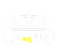 wg6 Bônus e Promoções