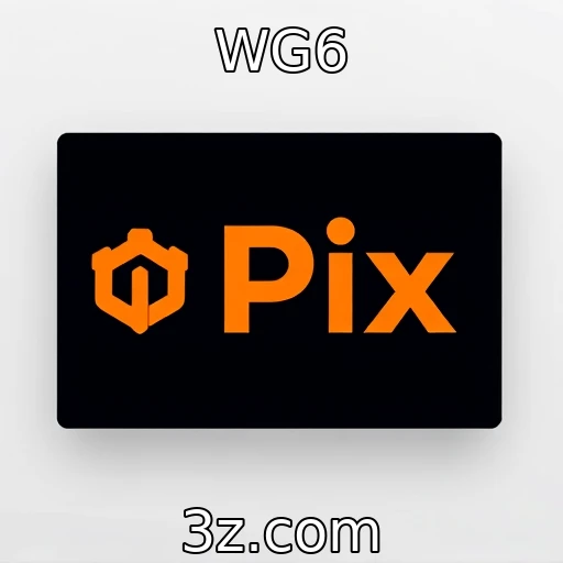 Transformando Apostas: Como o Pix Revoluciona o Mercado Brasileiro